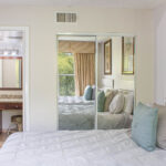 Two Bedroom Deluxe Suite 04