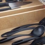 kitchen supplies 01
