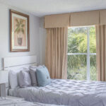 Two Bedroom Deluxe Suite 03