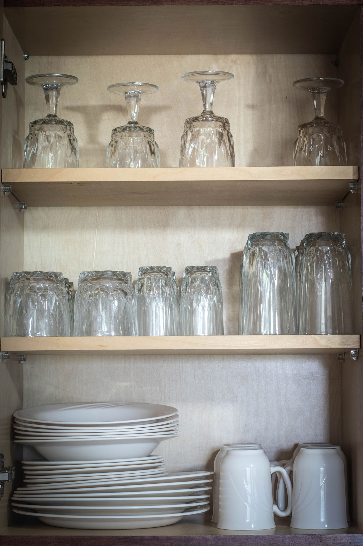 Parc Corniche Condominium Suite Hotel — photo 11 of 60