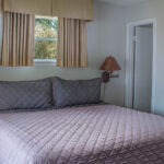 Two Bedroom Deluxe Suite 01