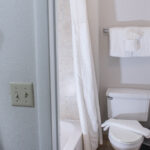 Two Bedroom Deluxe Suite 14