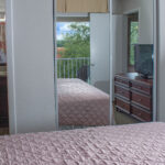 Two Bedroom Deluxe Suite 02