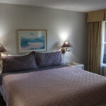 One Bedroom Standard Suite 01