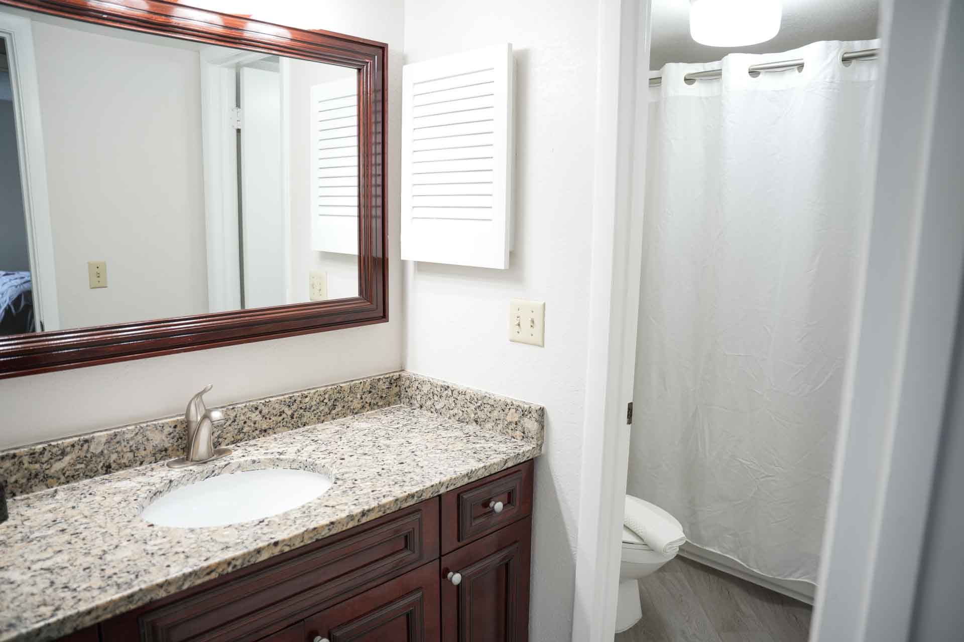 Parc Corniche Condominium Suite Hotel — photo 46 of 60