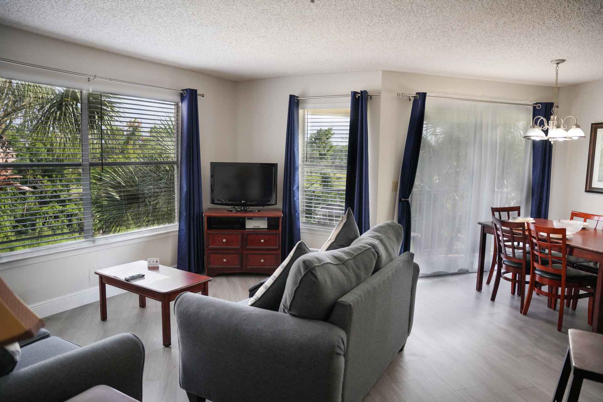 Parc Corniche Condominium Suite Hotel — photo 26 of 60