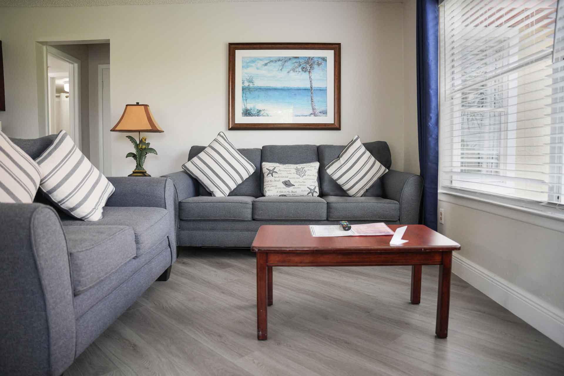 Parc Corniche Condominium Suite Hotel — photo 49 of 60