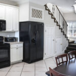 Two-Bedroom Villa Parccorniche 06