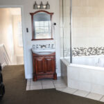 Two-Bedroom Villa Parccorniche 10