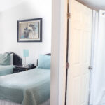 Two-Bedroom Villa Parccorniche 09