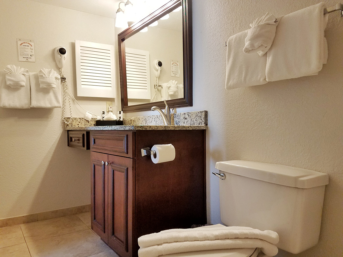 Parc Corniche Condominium Suite Hotel — photo 22 of 60