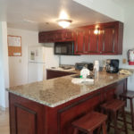 Two Bedroom B Deluxe Suite 09