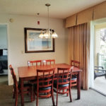 Two Bedroom B Deluxe Suite 06