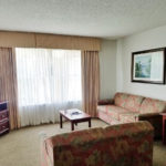 Two Bedroom B Deluxe Suite 05