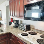 Two Bedroom B Deluxe Suite 03