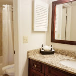 Two Bedroom B Deluxe Suite 02