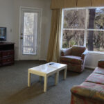 One Bedroom Standard Suite 02