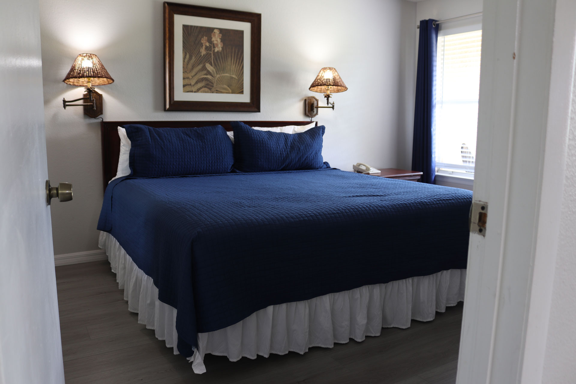 Parc Corniche Condominium Suite Hotel — photo 54 of 60