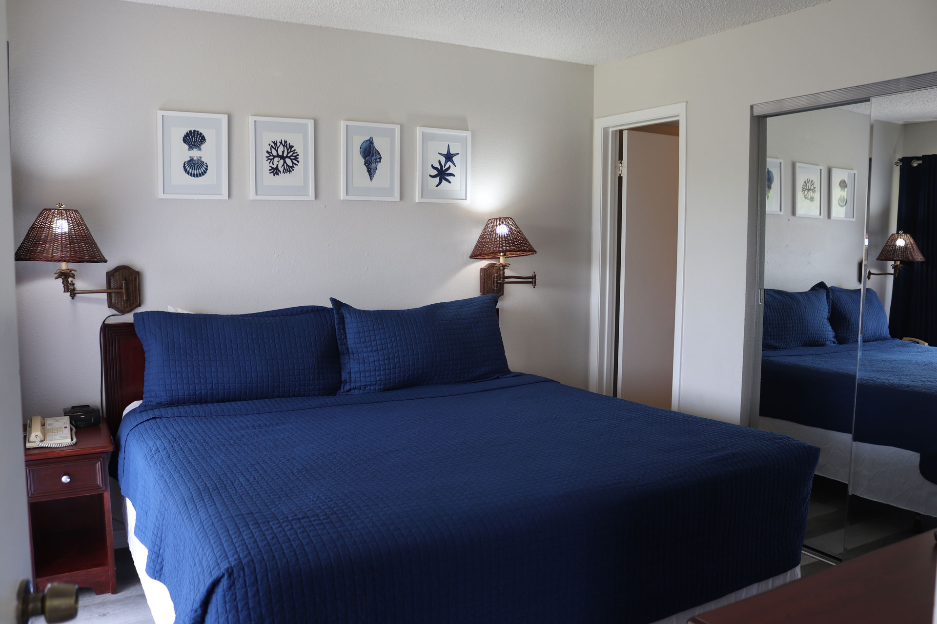 Parc Corniche Condominium Suite Hotel — photo 56 of 60