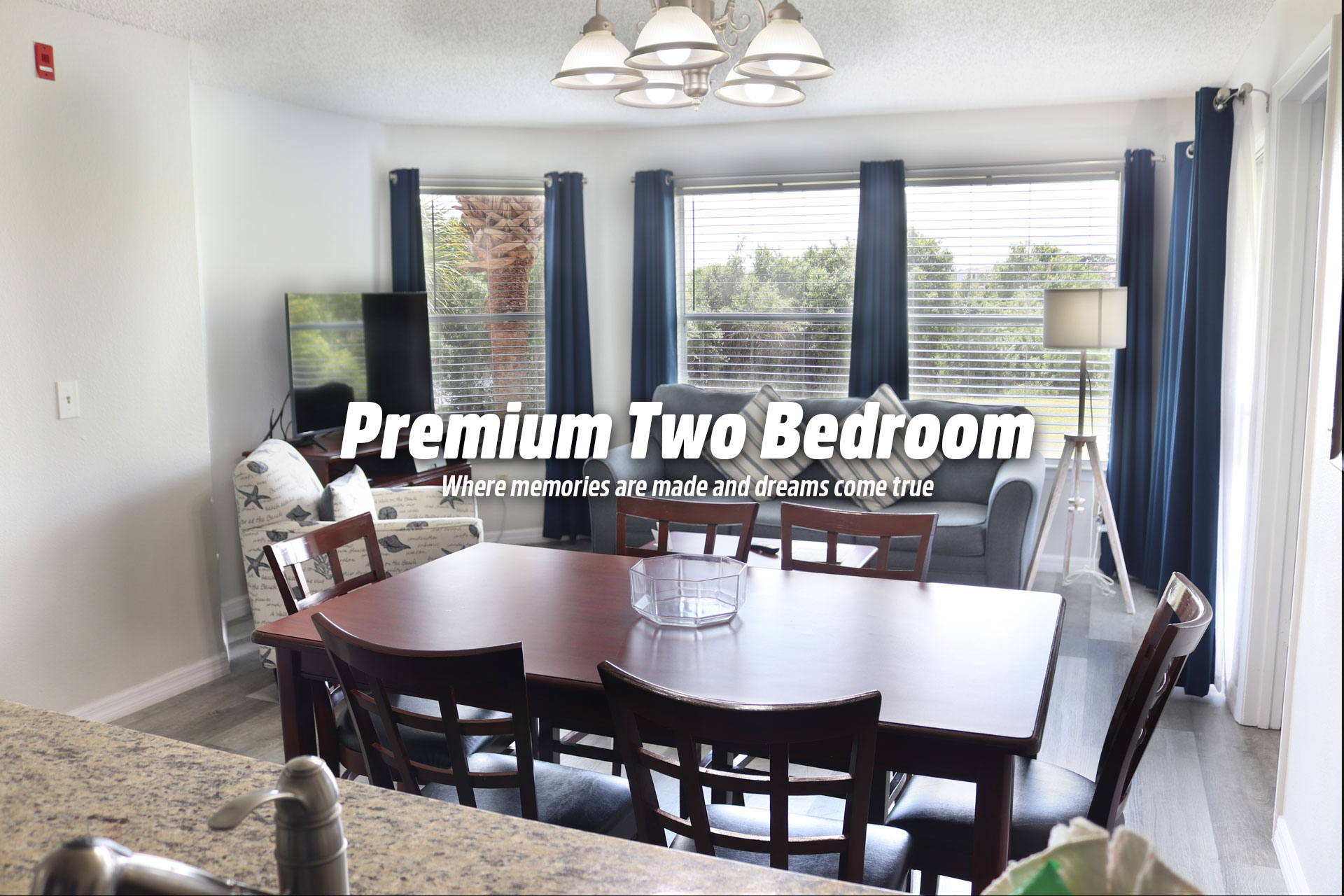 Parc Corniche Condominium Suite Hotel — photo 60 of 60
